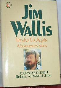 rediscovering values by jim wallis rediscovering values by jim wallis