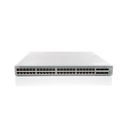Avaya EC720004X-E6 inkl VAT
