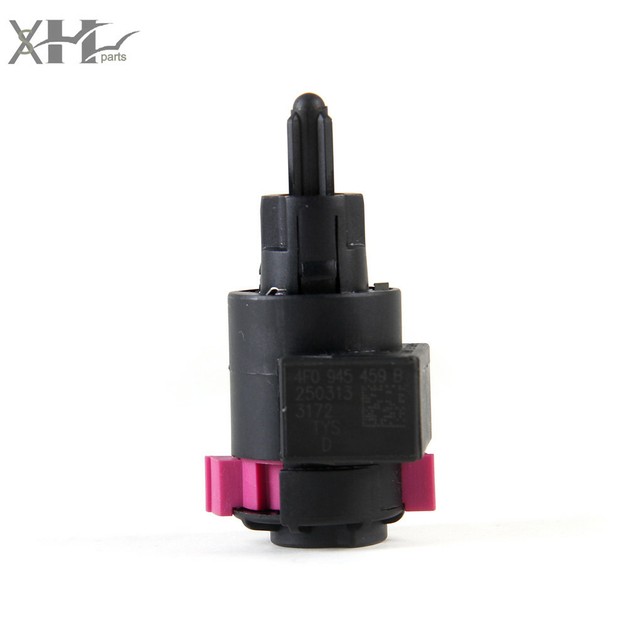 New Stop Brake Light Switch Fit For VW Phaeton AUDI A4 4F0945459B eBay