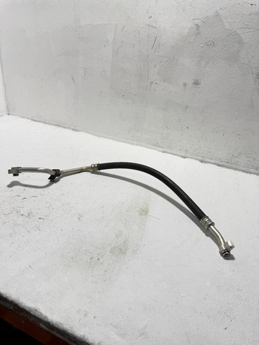 Manguera de succión de aire acondicionado ACURA TLX 2015-2020 2,4 L OEM - Imagen 2 de 12