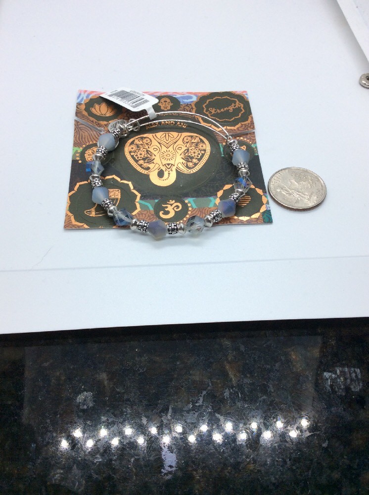 Picture 3 of 6