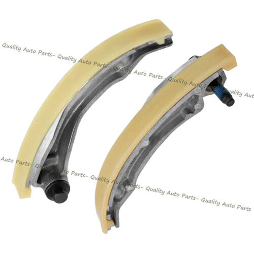 Timing Chain Kit for Chevrolet Omega B 3.6L Alloytec V6 2005-2006 - Picture 3 of 6