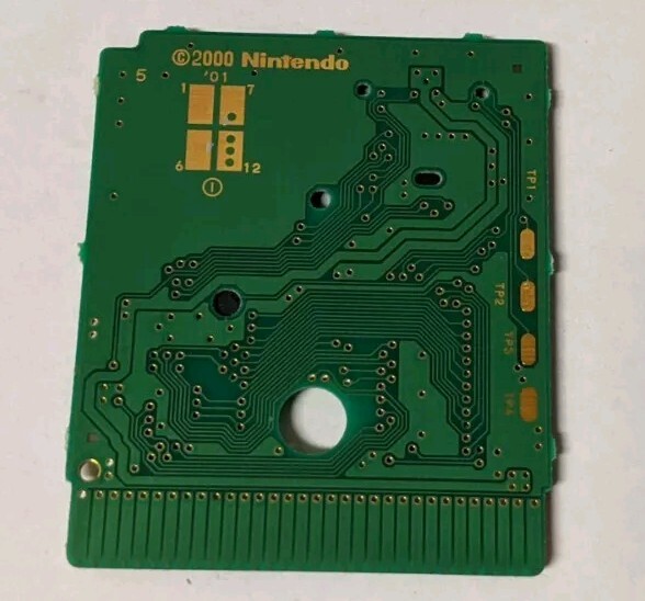 Game Boy Wars 3 [Nintendo Game Boy - CGB-BWWJ-JPN] Japanese | eBay