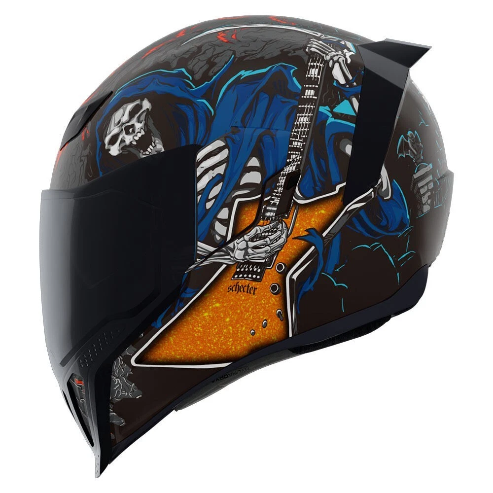 hjc fg-17 helmet solid sale C91 Modular Motorcycle with HJ-17 Pinlock Shield, DOT Approved (White, Large) : Automotive Calvin Klein Signature Mini Color:Shade Blue Reservoir Included-Yes and an appealing design.