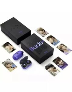 Bts Galaxy Buds | eBay Bts Galaxy Buds | eBay