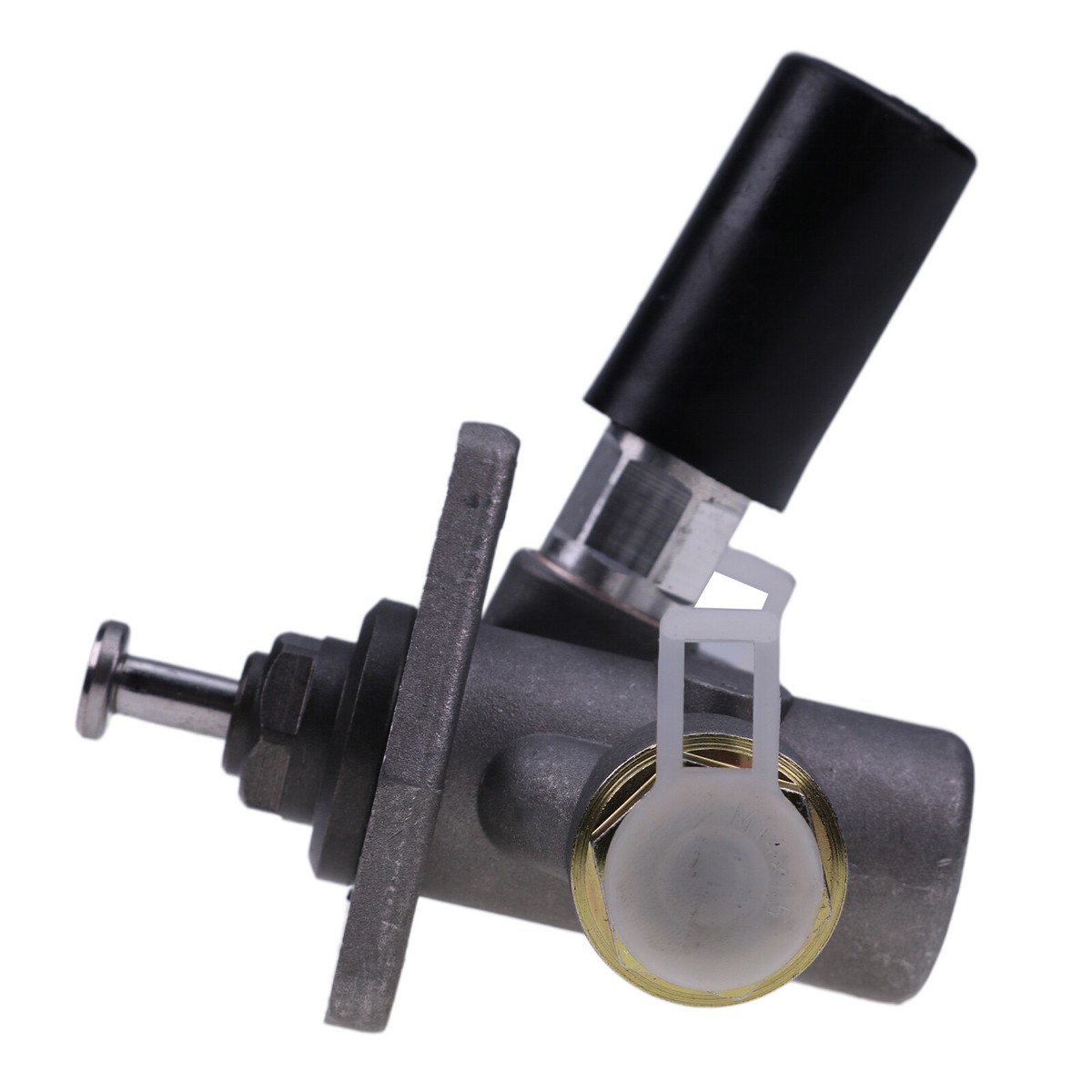 Fuel Feed Pump 0440008089 1339048 for DAF Truck 75 85 CF 95