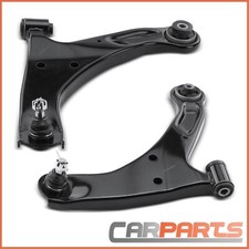 Triangle de suspension Suzuki VITARA