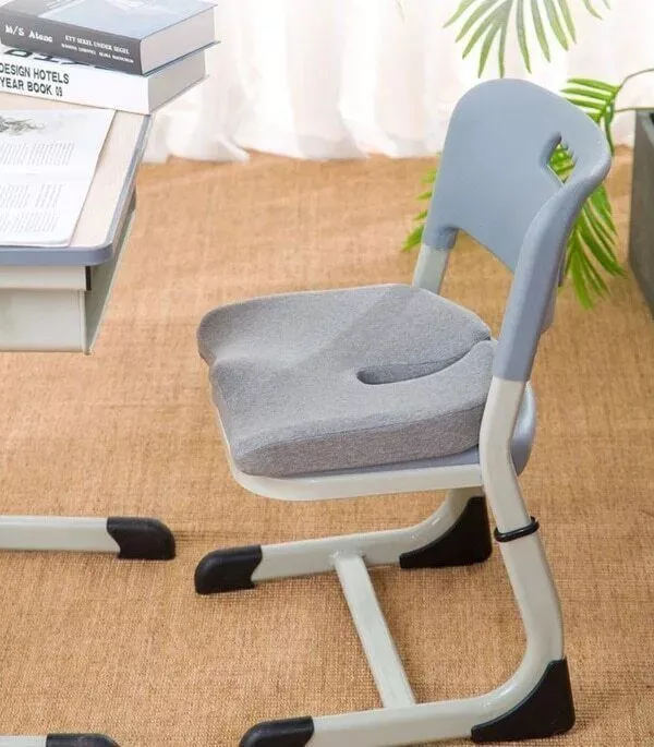 Chair foam price sale