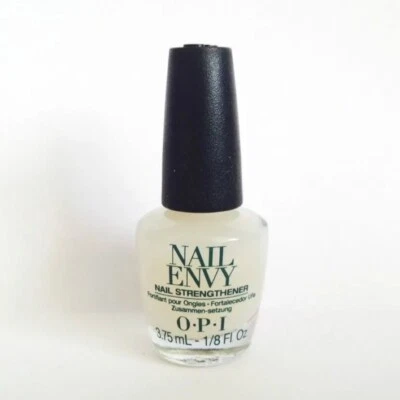 OPI MINI Nail Envy Strengthener Original 3,75 ml - Bild 1 von 2
