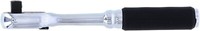 Yamashita Koken Z-EAL 3/8 Ratsche Griff 3725Z