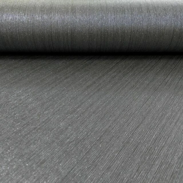 Stripes Contemporary Wallpaper Rolls & Sheets