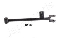 Japanparts CJ-812R Querlenker Hinten Rechts Hinterachse Rechts FüR Suzuki