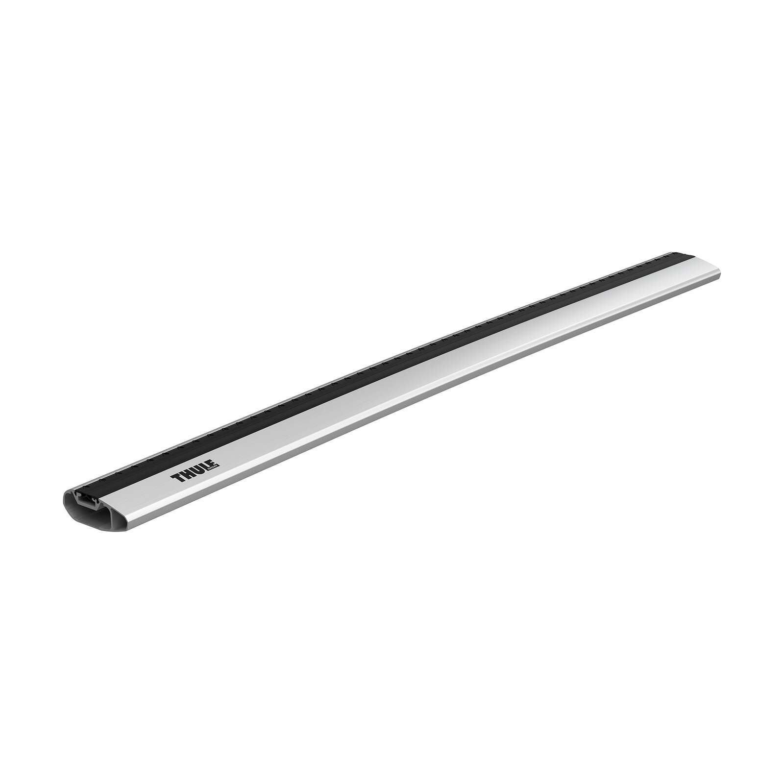 Thule WingBar Edge 95 Premium Load Bar - Aluminium
