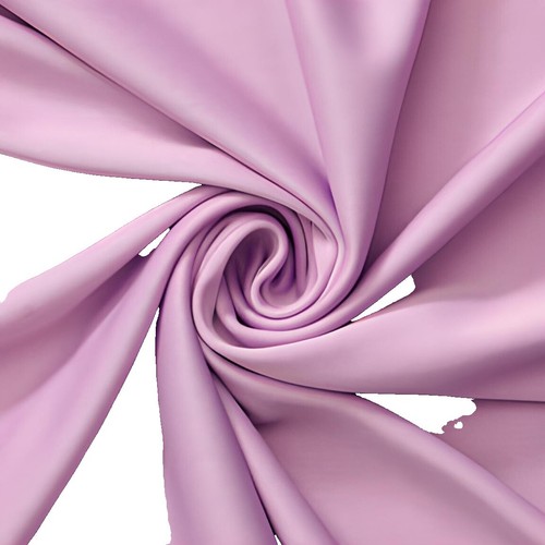 Cotone Tessuto Arazzo Tessuto Di Rivestimento Materiale Dorato Giglio - Foto 3