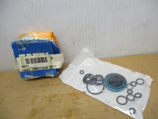 1000171415 WACKER Neuson SEAL KIT