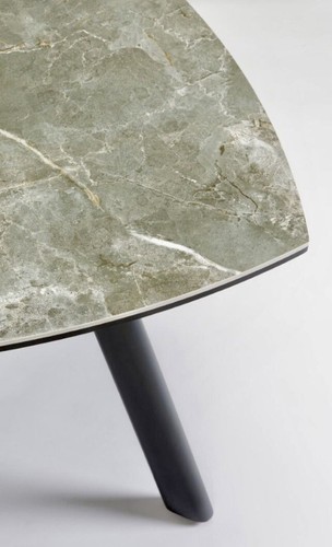 Green Apple Peru Console Coffe Table RRP£280 - Picture 2 of 2