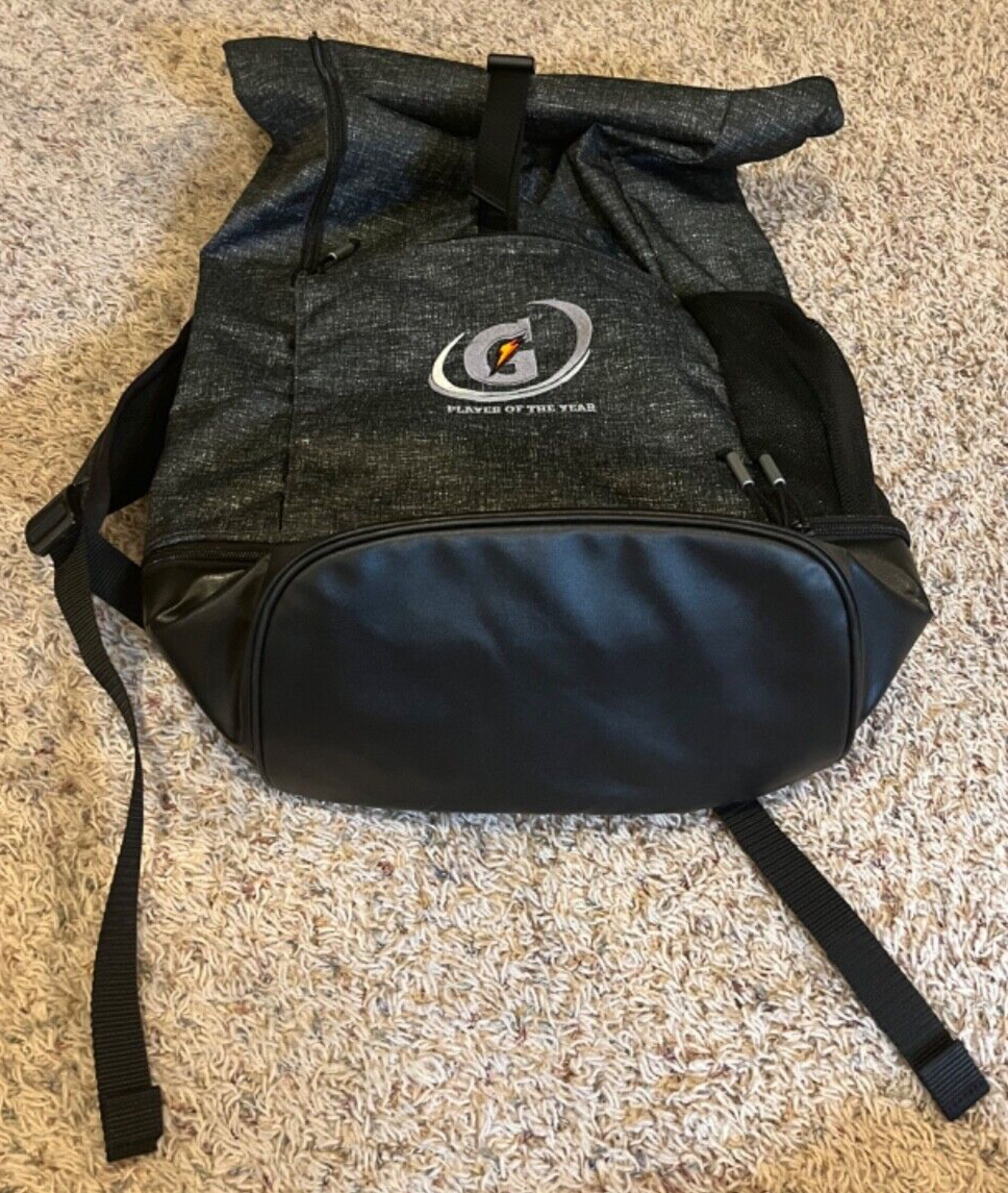 allintitle travel makeup bag Travel Toiletry & Makeup Pouch