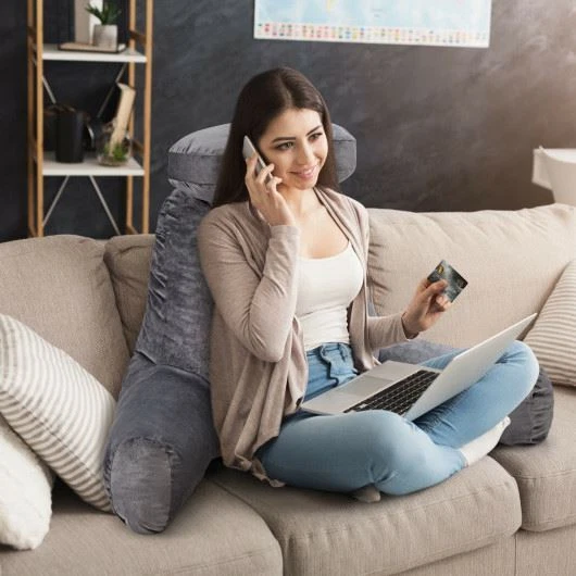 Tv pillow new arrivals