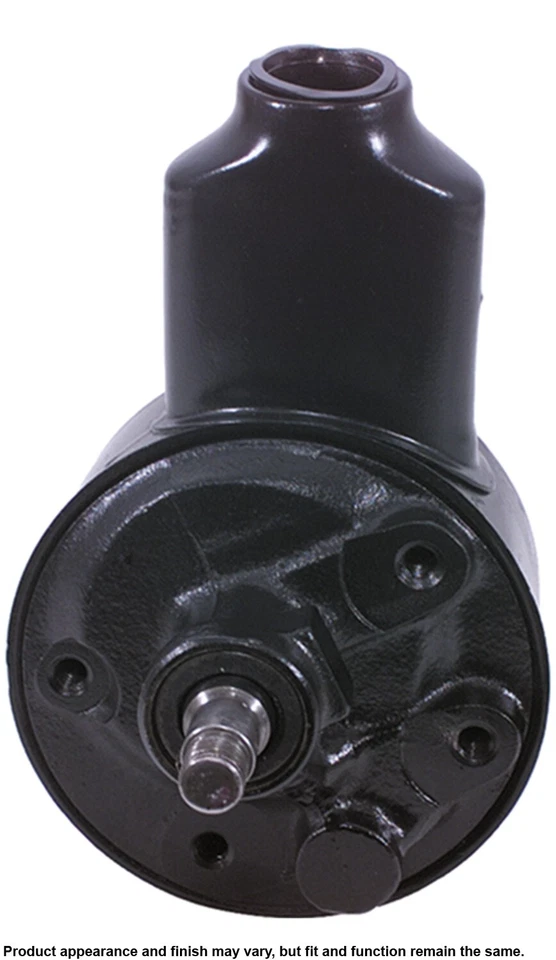 ✅ Bomba de direção hidráulica para Bel Air, C10 Suburban, C20 Suburban+Mais 20-6182 - Imagem 4 de 4