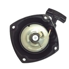 43cc Gas PULL STARTER GO PED GSR40 GSR40-TS G...