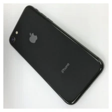 Apple iPhone 8/8 Plus 256GB 64GB Unlocked/ Verizon/ T-Mobile/ Cricket/ Spectrum