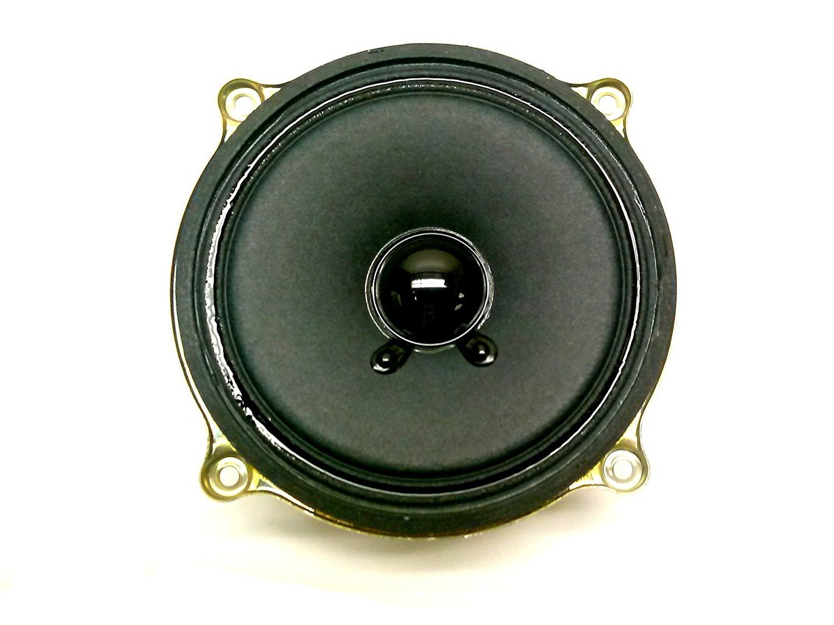 1 PIECE - PANASONIC 4