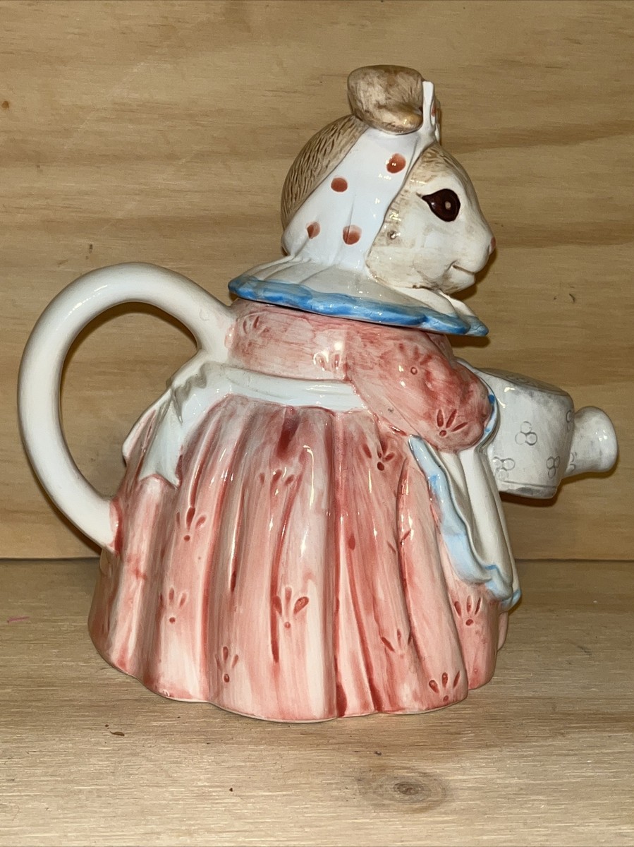 Mr rabbit crypto (81) foto