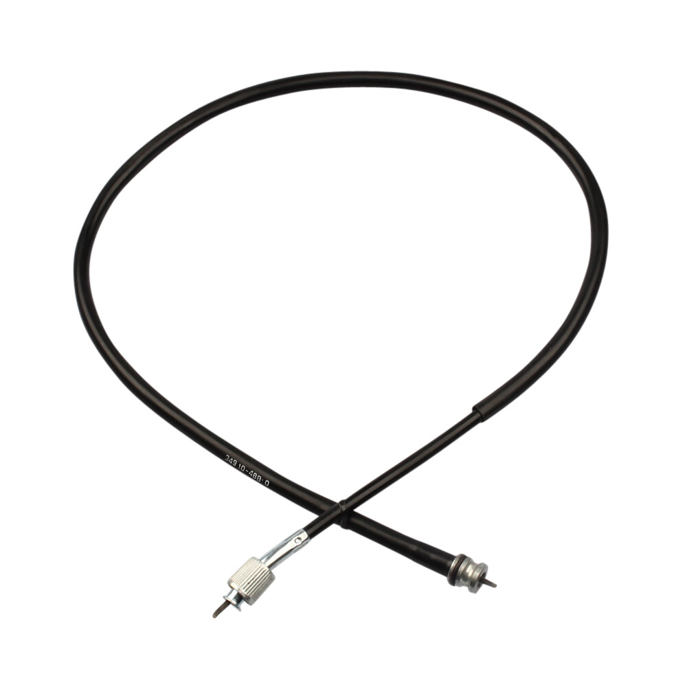 speedometer cable f. Suzuki DR 125 800 GS 500 GSF 400 1200 GSX 750 1100 L=942 mm