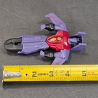 Picture 12 of 12