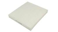Innenraumfilter Pollenfilter FüR Rio Iv 17- 97133-D1000 97133-D3000 97133-D3200