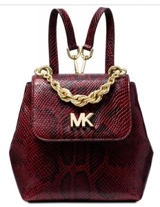 skybags herios plus 02