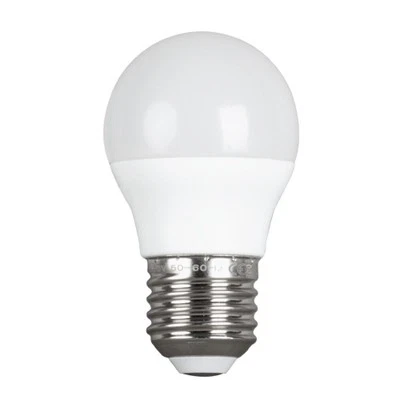 SUB-ZERO Whirlpool LED per Frigorifero Congelatore UK 220V Lampadina Bianca 4.5W (40W) Aggiornamento