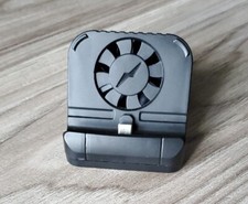 Nintendo Switch Screen Projectoion Charging Dock With Cooling Fan