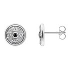 Thomas Sabo Fashion Earrings
