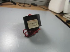 Stearns #6 Coil, 6-3-64606-09, 460volts ac, 60hz   NEW  no box