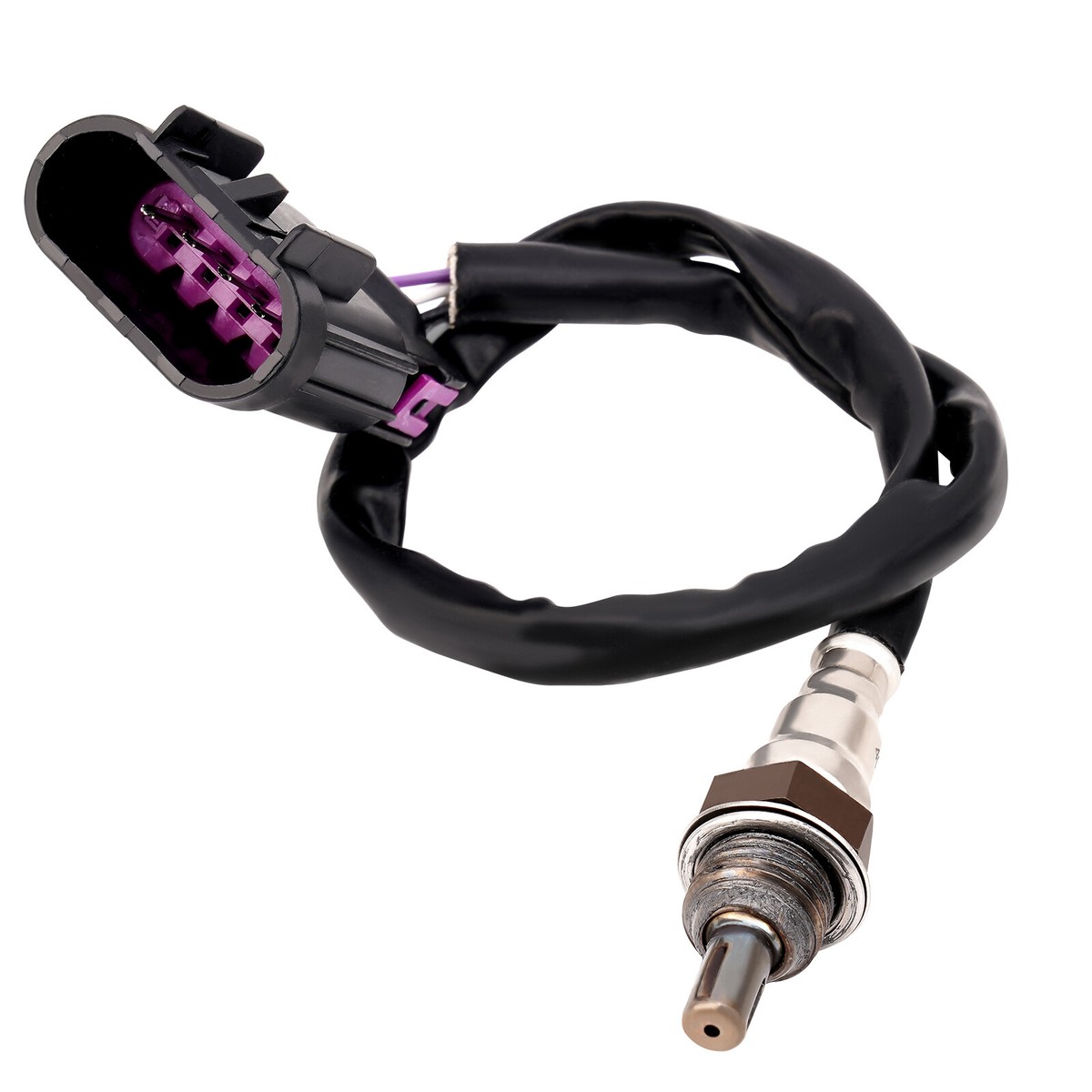 Oxygen O2 Sensor for Polaris 4016021 4013979 2016 Ranger 900