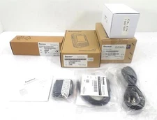 New - Intermec CN3NI Handheld Computer Barcode Scanner - Free Shipping