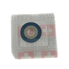 Mainspring fit Rolex 645
