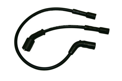 Moroso 28331 Harley Davidson Sportster XL 07-17 Spark plug wire