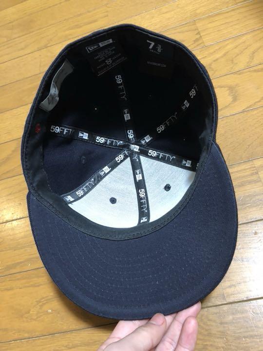 帽子 ay NEW ERA ニューエラ 9FORTY A-Frame メッシュキャップ