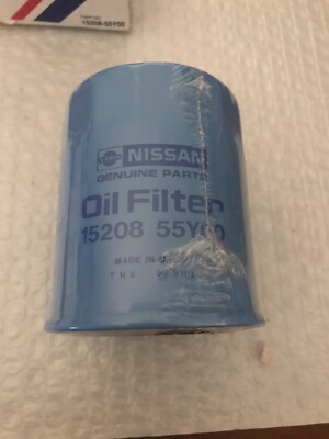 ニイサンさん専用 816VwBTAb8L._AC_UF350,