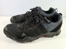 adidas d67192