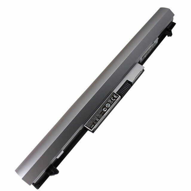 Ro04 Ro06xl Battery For Hp Probook 430 440 G3 Hstnn Pb6p Hstnn Lb7a Hstnn Db7a For Sale Online Ebay
