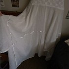 Picture 4 of 4