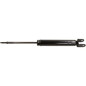 Monroe For Kia Rondo 07-11 Spectrum Rr Driver or Passenger Side Shock Absorber - Image 2 of 2