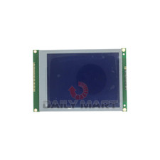 New In Box P141-17A DG-32240 LCD Display Panel 5.7-inch