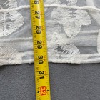 Bild 11 von 14