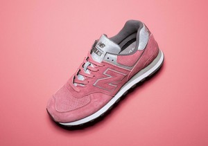 NEW-BALANCE-x-CONCEPTS-574-Rose-CNCPTS-Encap-1500-998-997-990-Kith-Running