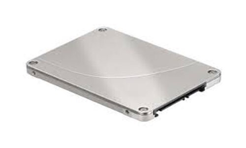 0FXJYN Dell 240GB Mlc SATA 3Gbps 2.5 Inch Solid State Drive