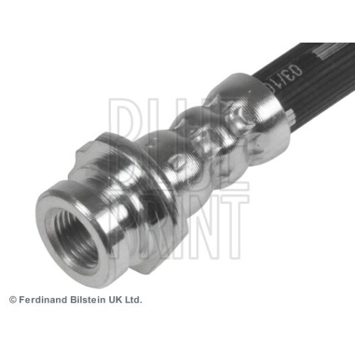 Tubo Frizione Blue Print ADN153906 | Ricambio Originale Per Nissan Terrano, Ford Maverick - Foto 3